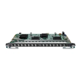 TP-Link DeltaStream DS-LGPA-16 Placa de Servicio OLT GPON de 16 Puertos