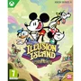 Just For Games JUS1744277964982 Disney Illusion Island protagonizado por Mickey y sus amigos - Xbox Series