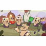Just For Games Disney Illusion Island para Xbox Series