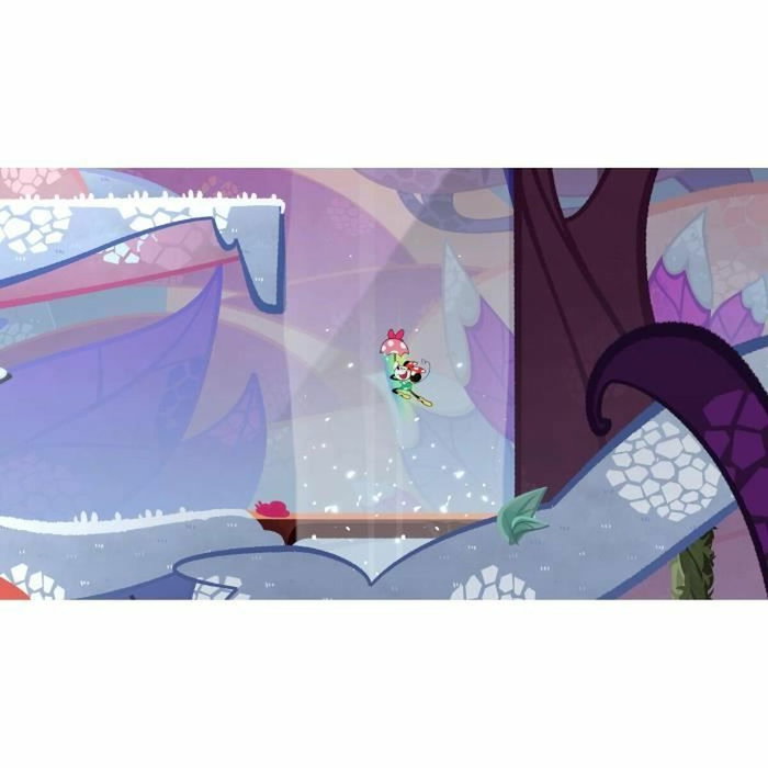 Just For Games Disney Illusion Island para Xbox Series Just For Games Disney Illusion Island para Xbox Series