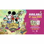Just For Games Disney Illusion Island para Xbox Series