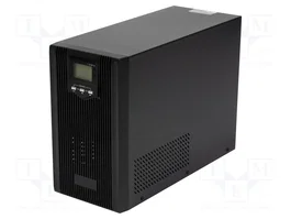 IPS SAI 3kVA 2,4kW 230V