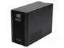 IPS SAI 3kVA 2,4kW 230V