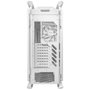 ASUS ROG Hyperion GR701 White Blanco