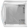 ASUS ROG Hyperion GR701 White Blanco