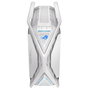 ASUS ROG Hyperion GR701 White Blanco