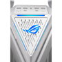 ASUS ROG Hyperion GR701 White Blanco