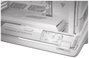 ASUS ROG Hyperion GR701 White Blanco