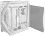 ASUS ROG Hyperion GR701 White Blanco