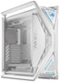 ASUS ROG Hyperion GR701 White Blanco