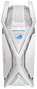 ASUS ROG Hyperion GR701 White Blanco