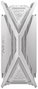 ASUS ROG Hyperion GR701 White Blanco
