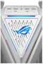 ASUS ROG Hyperion GR701 White Blanco