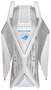 ASUS ROG Hyperion GR701 White Blanco