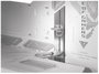 ASUS ROG Hyperion GR701 White Blanco