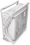 ASUS ROG Hyperion GR701 White Blanco