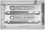 ASUS ROG Hyperion GR701 White Blanco