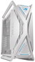 ASUS ROG Hyperion GR701 White Blanco