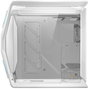 ASUS ROG Hyperion GR701 White Blanco