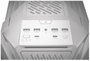 ASUS ROG Hyperion GR701 White Blanco