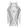 ASUS ROG Hyperion GR701 White Blanco