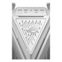 ASUS ROG Hyperion GR701 White Blanco