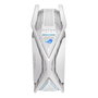 ASUS ROG Hyperion GR701 White Blanco