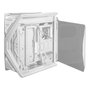ASUS ROG Hyperion GR701 White Blanco