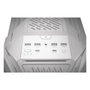 ASUS ROG Hyperion GR701 White Blanco