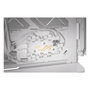 ASUS ROG Hyperion GR701 White Blanco
