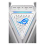 ASUS ROG Hyperion GR701 White Blanco