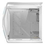ASUS ROG Hyperion GR701 White Blanco