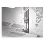 ASUS ROG Hyperion GR701 White Blanco