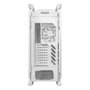 ASUS ROG Hyperion GR701 White Blanco