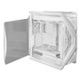 ASUS ROG Hyperion GR701 White Blanco
