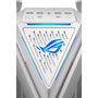 Asus GR701 ROG Hyperion White Caja de PC ATX Blanca 90DC00F3-B39000