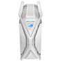 Asus GR701 ROG Hyperion White Caja de PC ATX Blanca 90DC00F3-B39000