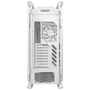 Asus GR701 ROG Hyperion White Caja de PC ATX Blanca 90DC00F3-B39000