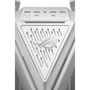 Asus GR701 ROG Hyperion White Caja de PC ATX Blanca 90DC00F3-B39000