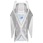 Asus GR701 ROG Hyperion White Caja de PC ATX Blanca 90DC00F3-B39000