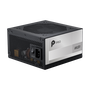 MSI PRO A1000PL PCIE5 Fuente Alimentación 1000W 80 PLUS Platinum Modular 120mm Active PFC PCIe 5.1