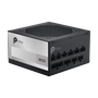 MSI PRO A1000PL PCIE5 Fuente Alimentación 1000W 80 PLUS Platinum Modular 120mm Active PFC PCIe 5.1