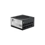 MSI PRO A1000PL PCIE5 1000W 80 PLUS Platinum Modular