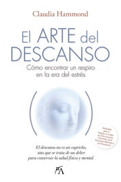 ARCOPRESS El arte del descanso
