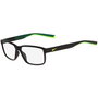 Montura de Gafas Hombre Nike NIKE 7092