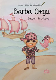 BABIDI-BU, BARBA CIEGA - 