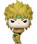 Funko POP! Animation JoJo's Bizarre Adventure DIO