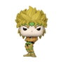 Funko POP! Animation JoJo's Bizarre Adventure DIO