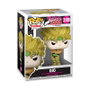 Funko POP! Animation JoJo's Bizarre Adventure DIO