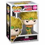 Funko POP! Animation JoJo's Bizarre Adventure DIO